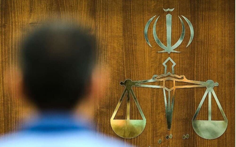 بازداشت موقت و ضرورت صیانت از آبروی افراد در مسیر دادرسی