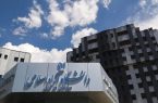 شرط پرداخت شهریه برای امتحانات میان‌ترم دانشگاه آزاد حذف شد