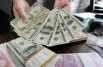 معمای «دلار ارزان» در بازار آزاد! معمای «دلار ارزان» در بازار آزاد!