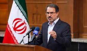 تذکر رئیس سازمان بازرسی به دستگاههای اجرایی برای ثبت اموال دولتی تذکر رئیس سازمان بازرسی به دستگاههای اجرایی برای ثبت اموال دولتی
