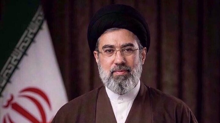 در یک کلام؛ ایران به دورانی که دشمن آرزویش را دارد بازنخواهد گشت