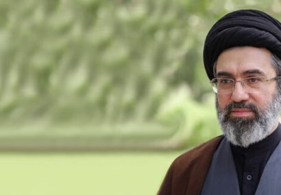 پرستار؛ احیاگر و امیدبخش در جامعه