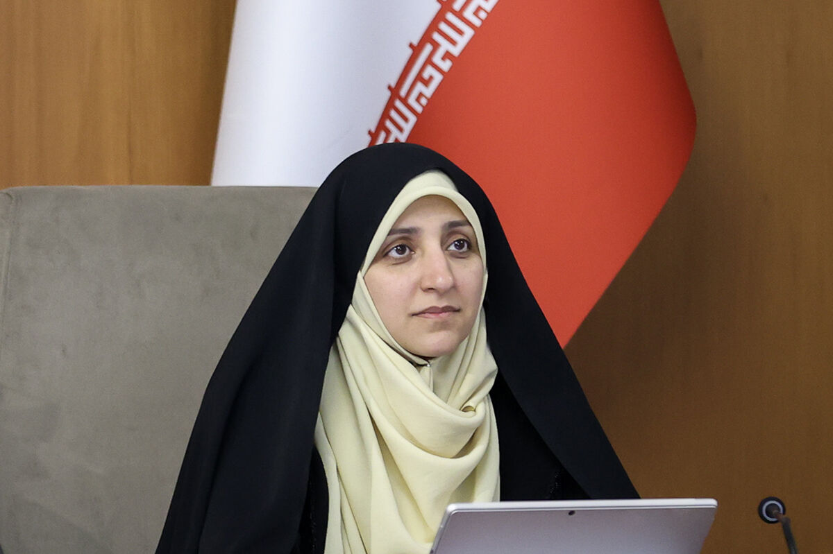 دستورالعمل حمایت از زنان در برابر خشونت تا پایان پاییز تدوین می‌شود