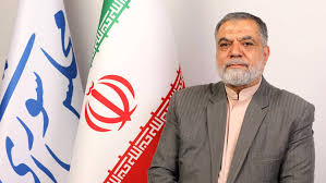 بررسی سازوکار افزایش بودجه دفاعی کشور در کمیسیون امنیت ملی