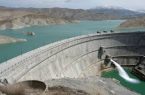 کاهش ۹۵ میلیمتری میانگین بارشهای تهران؛ افزایش ۱.۲ درجهای دمای هوا کاهش ۹۵ میلیمتری میانگین بارشهای تهران؛ افزایش ۱.۲ درجهای دمای هوا