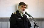 برخورد قاطع با عوامل داخلی دشمن/ بیش از ۹۰ سارق دستگیر شدند