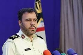۵۲۰ حساب بانکی مرتبط با فعالیت‌های مجرمانه مسدود شد