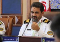 اعلام تمهیدات ترافیکی ویژه مراسم ارتحال امام و عیدغدیر اعلام تمهیدات ترافیکی ویژه مراسم ارتحال امام و عیدغدیر