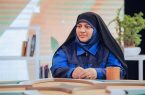 حق مسکن ۳ میلیونی؛ شوخی تلخ با خانواده کارگری