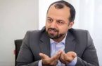 کوتاهی سیاستگذاران باعث وابستگی اطلاعات ارزی کشور به امارات شد کوتاهی سیاستگذاران باعث وابستگی اطلاعات ارزی کشور به امارات شد