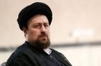 فرق نوهی خمینی با نوهی رضاخان فرق نوهی خمینی با نوهی رضاخان