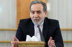عراقچی: صادرکنندگان فرماندهان و سربازان خط مقدم جنگ اقتصادی هستند