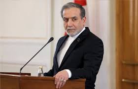 عراقچی: بمب اتم ما توانایی نه گفتن به قدرت‌هاست/ روابط ایران و آمریکا قابل مدیریت است