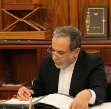 عراقچی: هرگونه ادعای «احیا» یا «اعاده» قطعنامه‌های خاتمه‌یافته، فاقد مبنای حقوقی است