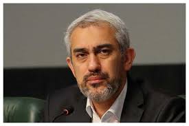 وزیر اقتصاد: کسبوکارهایی که تعدیل نیرو نداشته باشند، تسهیلات میگیرند وزیر اقتصاد: کسبوکارهایی که تعدیل نیرو نداشته باشند، تسهیلات میگیرند