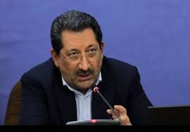 انتقال آب دریا استفاده فولاد مبارکه از زاینده‌رود را به صفر رساند
