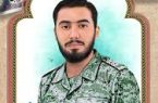 چرا در پرونده شهید آرمان علیوردی حکم اعدام صادر نشد چرا در پرونده شهید آرمان علیوردی حکم اعدام صادر نشد