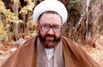 نظریه‌پردازی شهید مطهری؛ پیوند آزادی و سیاست با اسلام