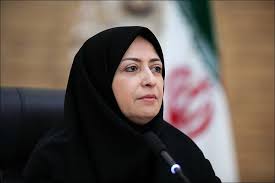 رایزنی برای تامین حقابه هامون/ نیاز آبی تالاب‌های ایران ۱۱ میلیارد مترمکعب است