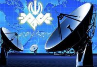 راهکار روزنامه جمهوری اسلامی برای نجات صدا و سیما: مجریان افراطی را کنار بگذارید! راهکار روزنامه جمهوری اسلامی برای نجات صدا و سیما: مجریان افراطی را کنار بگذارید!