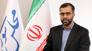 دولت پاسخگوی افزایش بی رویه قیمت کالاهای اساسی باشد
