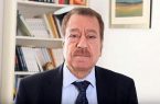 روایت عطوان از غافلگیریهای ایران در جنگ احتمالی آینده روایت عطوان از غافلگیریهای ایران در جنگ احتمالی آینده