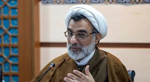هیچ گامی برای تغییر در «تاثیر قطعی معدل» بر نخواهیم برداشت/این تاثیر ۶۰ درصد و قطعی است