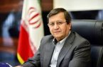 تسهیل ورود ارز به کشور/ تخصیص هدفمند منابع ارزی و حفظ ذخایر تسهیل ورود ارز به کشور/ تخصیص هدفمند منابع ارزی و حفظ ذخایر