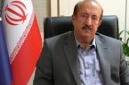 صندوق جبران خسارت صنایع تاسیس میشود صندوق جبران خسارت صنایع تاسیس میشود