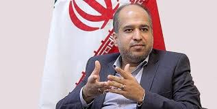 ضرورت بررسی قضایی دوشغله بودن عضو شورای اطلاع‌رسانی دولت