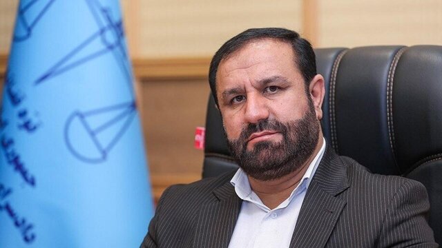 دستور دادستان تهران به شبکه بانکی پایتخت دستور دادستان تهران به شبکه بانکی پایتخت