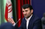 شروط آموزش و پرورش برای برگزاری آزمون استخدامی/ وضعیت حقوق معلمان «مهرآفرین» شروط آموزش و پرورش برای برگزاری آزمون استخدامی/ وضعیت حقوق معلمان «مهرآفرین»