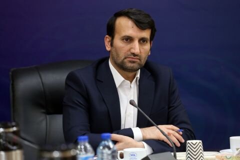 کاهش تنوع مدارس از مهر امسال اجرایی می شود؟ کاهش تنوع مدارس از مهر امسال اجرایی می شود؟