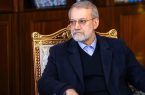 ارتباط موثر سیمافیلم با سینمایی‌ها در دوران مدیریت شهید لاریجانی/ نگاه او آینده‌نگرانه بود