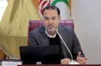 بستری در بیمارستان‌های دولتی از مسیر «نظام ارجاع» رایگان شد