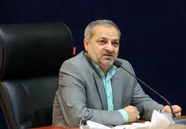 کاظمی: امتحانات نهایی بهصورت حضوری برگزار میشود کاظمی: امتحانات نهایی بهصورت حضوری برگزار میشود