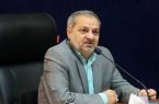 وزیر آموزش و پرورش: کلاس‌های درس از اول مهر به صورت حضوری برگزار می‌شود