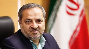 غدیر فرصتی برای آشنایی نسل جدید با فرهنگ ولایت است غدیر فرصتی برای آشنایی نسل جدید با فرهنگ ولایت است