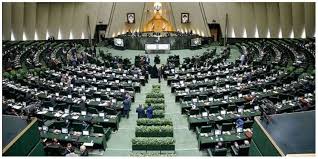 بررسی جزئیات گزارش عملکرد وزارت کشور در تجاوز رژیم صهیونیستی