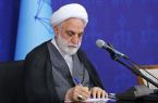 قالیباف در جریان جنگهای اخیر در عرصههای میدان و دیپلماسی جهاد کرد قالیباف در جریان جنگهای اخیر در عرصههای میدان و دیپلماسی جهاد کرد