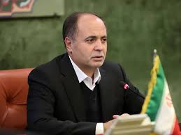 مدیریت بازار در شرایط جنگی/ وقفه‌ای در تامین کالاهای اساسی ایجاد نشد