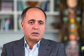 توافق اولیه برای کشت فراسرزمینی در ۱.۷ میلیون هکتار