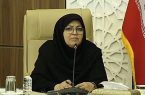 استانداردهای جدید خودرو از سال آینده اجرایی می‌شود