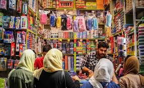 مهرِ گران از راه رسید؛ هزینه ۱۵ میلیون تومانی برای تهیه لوازم‌التحریر