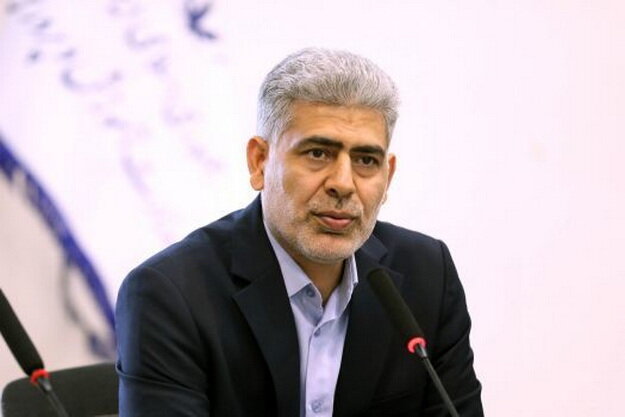 موفقیت ۳ برابری دهکهای بالا نسبت به دهکهای پایین در کسب رتبههای برتر کنکور موفقیت ۳ برابری دهکهای بالا نسبت به دهکهای پایین در کسب رتبههای برتر کنکور