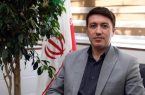 جزئیات سامانه ساماندهی اسناد غیررسمی(ساغر) از زبان معاون فناوری اطلاعات سازمان ثبت اسناد جزئیات سامانه ساماندهی اسناد غیررسمی(ساغر) از زبان معاون فناوری اطلاعات سازمان ثبت اسناد