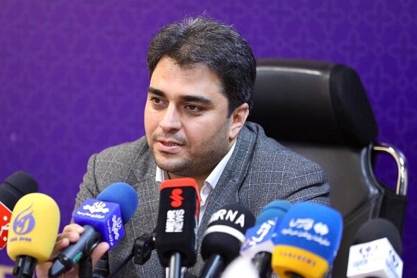 کاهش ۱۱ درصدی ترافیک تهران با توسعه ناوگان حمل و نقل عمومی