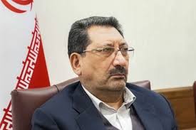 اتابک: توسعه صنعتی با حفاظت از محیط زیست محقق می‌شود