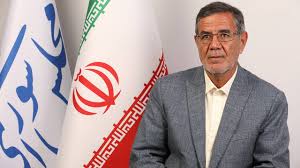تقویت تجیهزات لازمه حفاظت از جنگل‌ها است