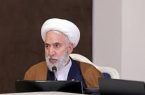 دادستان کل کشور: جبران خسارت اغتشاشات اخیر باید از حامیان «فتنه سلطنت» مطالبه شود دادستان کل کشور: جبران خسارت اغتشاشات اخیر باید از حامیان «فتنه سلطنت» مطالبه شود
